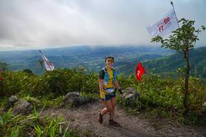 BIB: 
                            <button type="button" onclick="openModal(22176733)" class="btn btn-primary btn-sm float-right btn-popup" data-toggle="modal" data-target=".modal-high-quality">
                        <i class="fas fa-shopping-cart"></i> Add to Cart
                    </button>
                                            <button type="button" onclick="isThisMe(22176733, true)" class="btn btn-success btn-sm float-right btn-popup btn-isme hidden" data-toggle="tooltip" data-placement="bottom" title="นี่คือรูปของคุณใช่ไหม คลิกที่นี่เพื่อเอาเข้าอัลบั้ม">
                        <i class="fas fa-plus"></i> Add to album
                    </button>
                    <button type="button" onclick="isThisMe(22176733, false)" class="btn btn-warning btn-sm float-right btn-popup btn-isnotme hidden">
                        <i class="fas fa-ban"></i> Remove from album
                    </button>